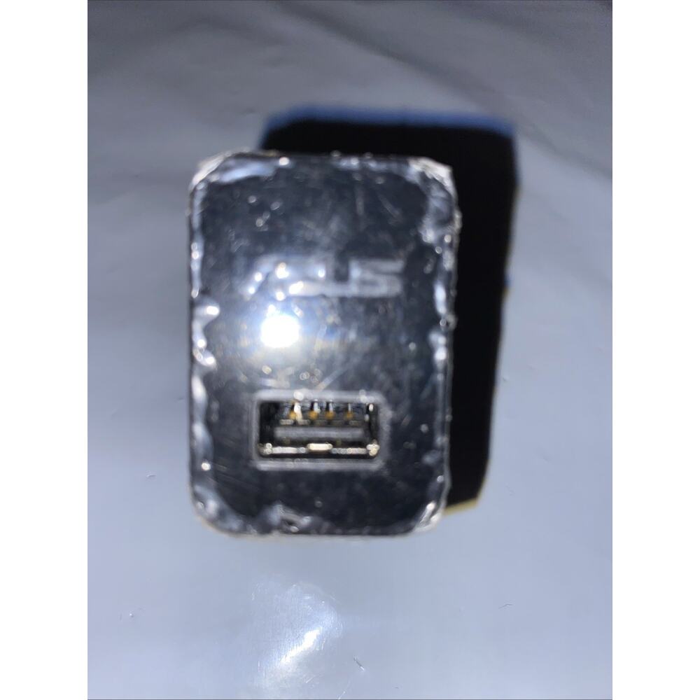 Genuine Asus 5V 2A AC Power Adapter Charger ADP-188W B R33030 - OEM Quality